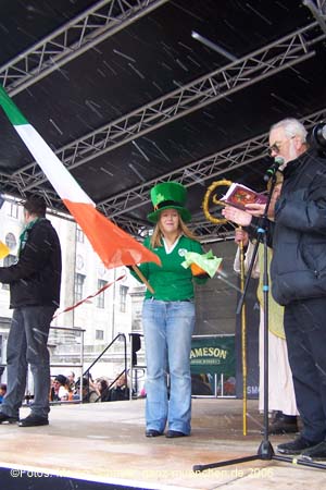 060312st_patricks177