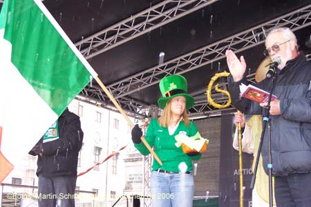 060312st_patricks178