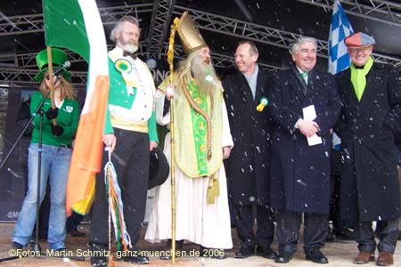 060312st_patricks181