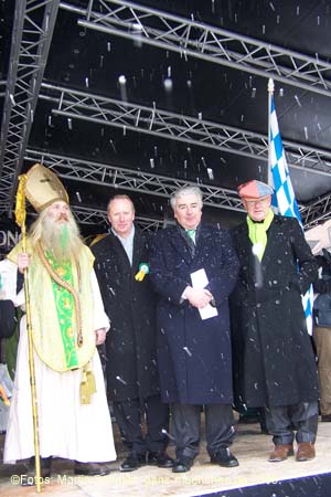 060312st_patricks184