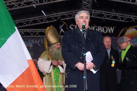 060312st_patricks185