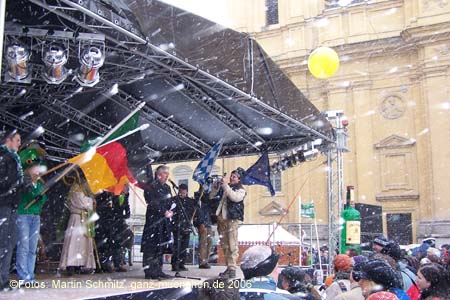 060312st_patricks187