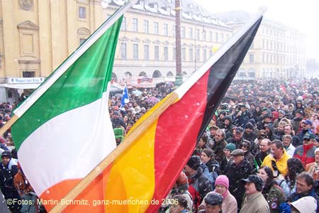 060312st_patricks188