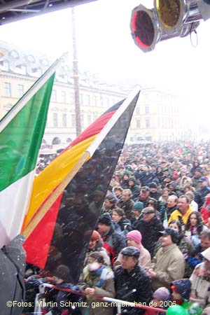 060312st_patricks189