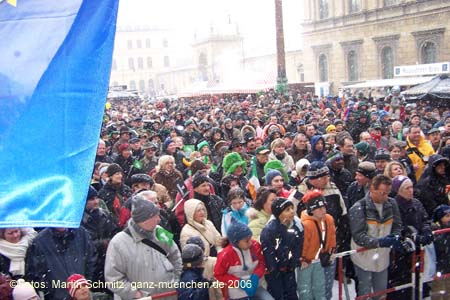 060312st_patricks190