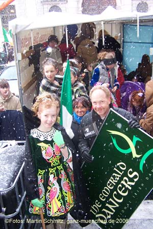 060312st_patricks192