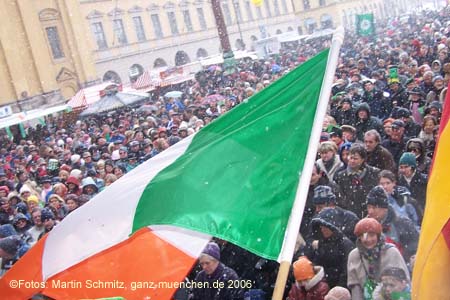 060312st_patricks193