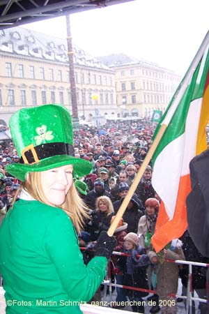 060312st_patricks194