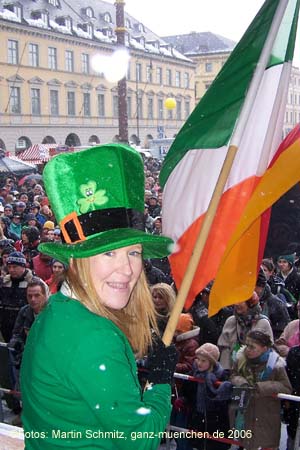 060312st_patricks195