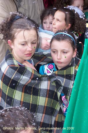 060312st_patricks196