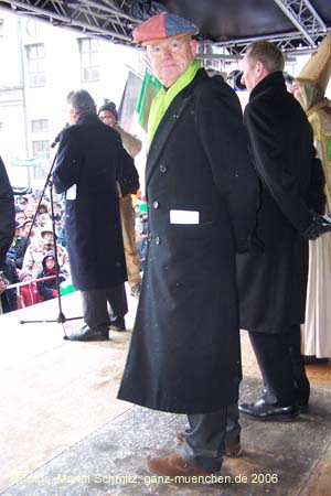 060312st_patricks197