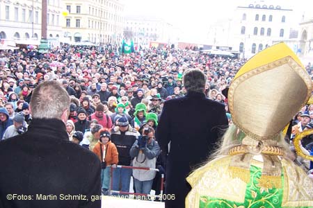 060312st_patricks200