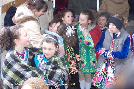 060312st_patricks201