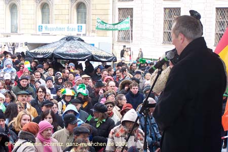 060312st_patricks203