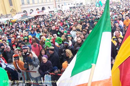 060312st_patricks205