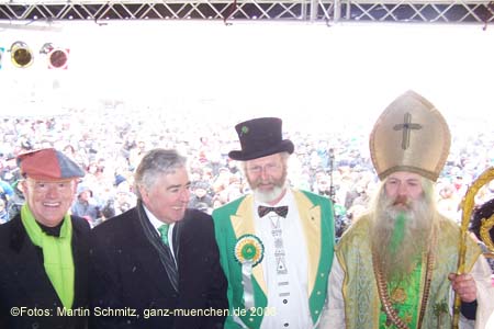 060312st_patricks206