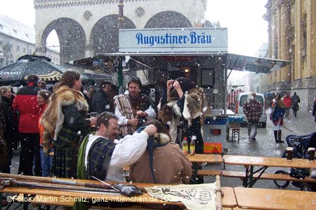 060312st_patricks209