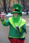 060312st_patricks001