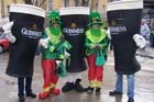 060312st_patricks003