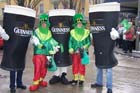060312st_patricks004