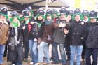 060312st_patricks006