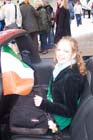 060312st_patricks009