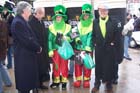 060312st_patricks010