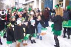 060312st_patricks015