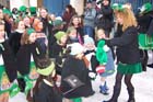 060312st_patricks016