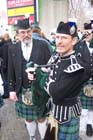060312st_patricks018