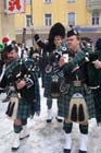 060312st_patricks019