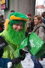 060312st_patricks020
