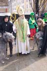 060312st_patricks021