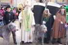 060312st_patricks022