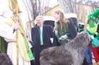 060312st_patricks025