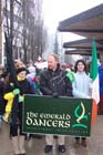 060312st_patricks026