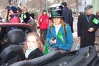 060312st_patricks027