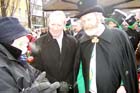 060312st_patricks028