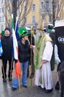060312st_patricks032