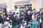 060312st_patricks035