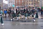 060312st_patricks045