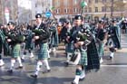 060312st_patricks046