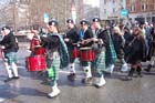 060312st_patricks048