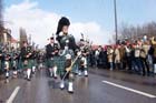 060312st_patricks049