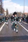 060312st_patricks050