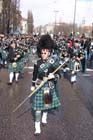 060312st_patricks051