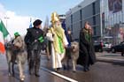 060312st_patricks052