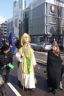 060312st_patricks053