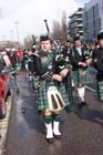 060312st_patricks057