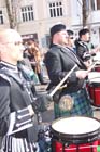 060312st_patricks058